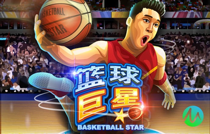 9555cc开元下载旧版本