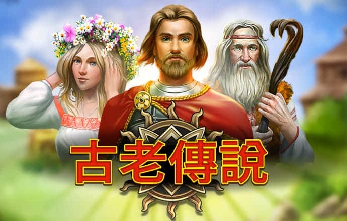 立博体育app最新版本更新内容