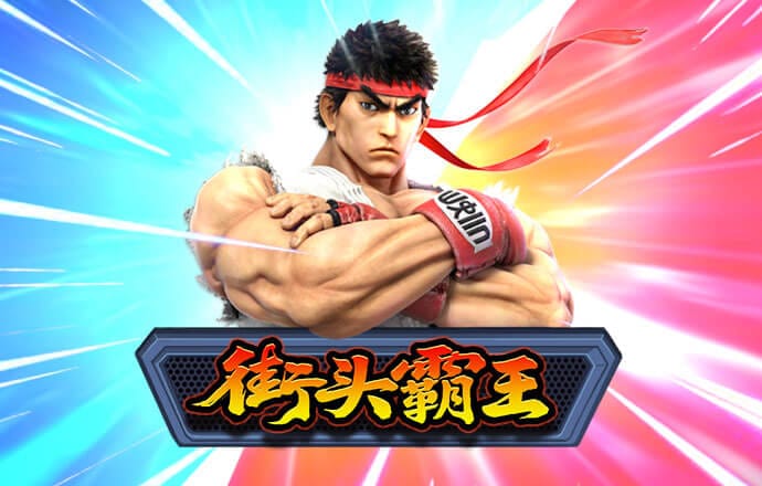 bet9登录app